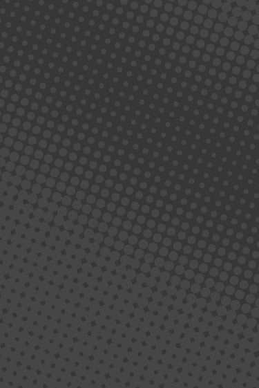 Akai Pro APC 20 Skin Gradienter Grey